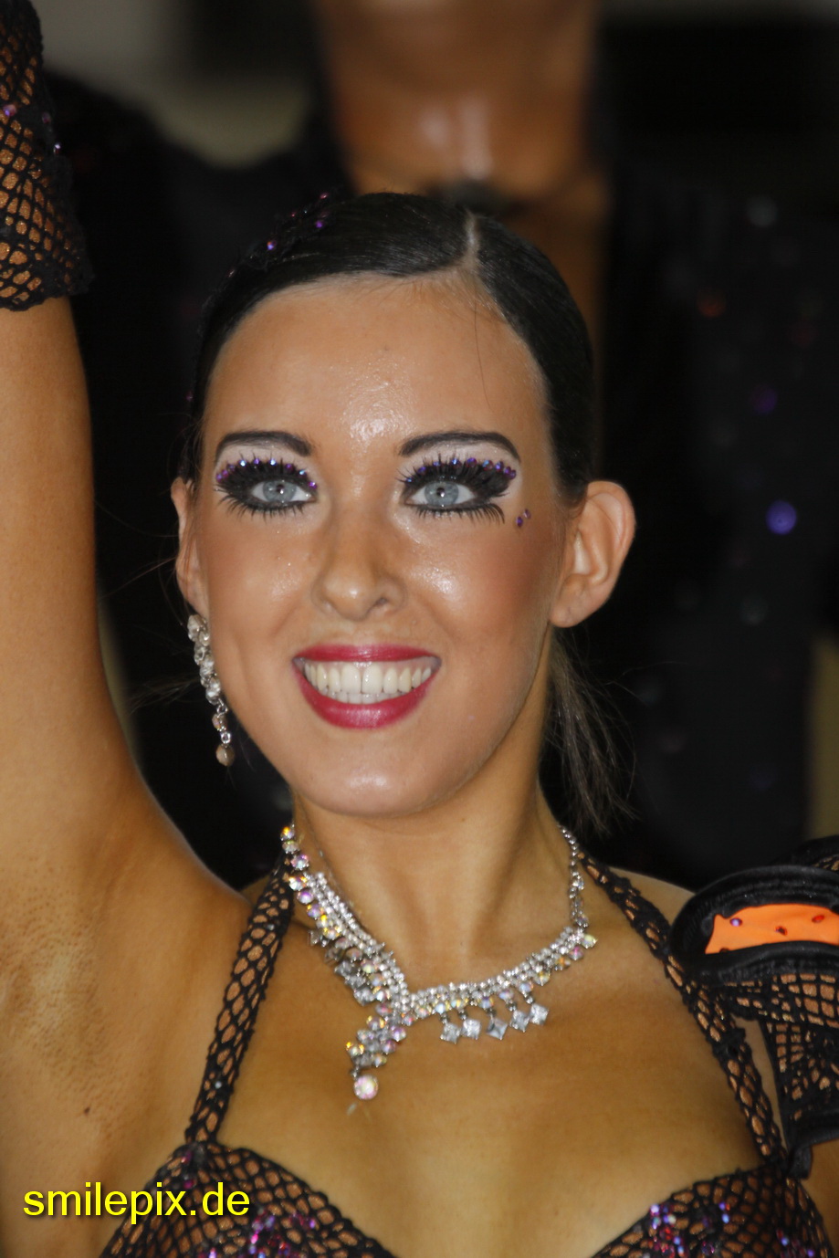 Nienburg 30.05.09 (995)